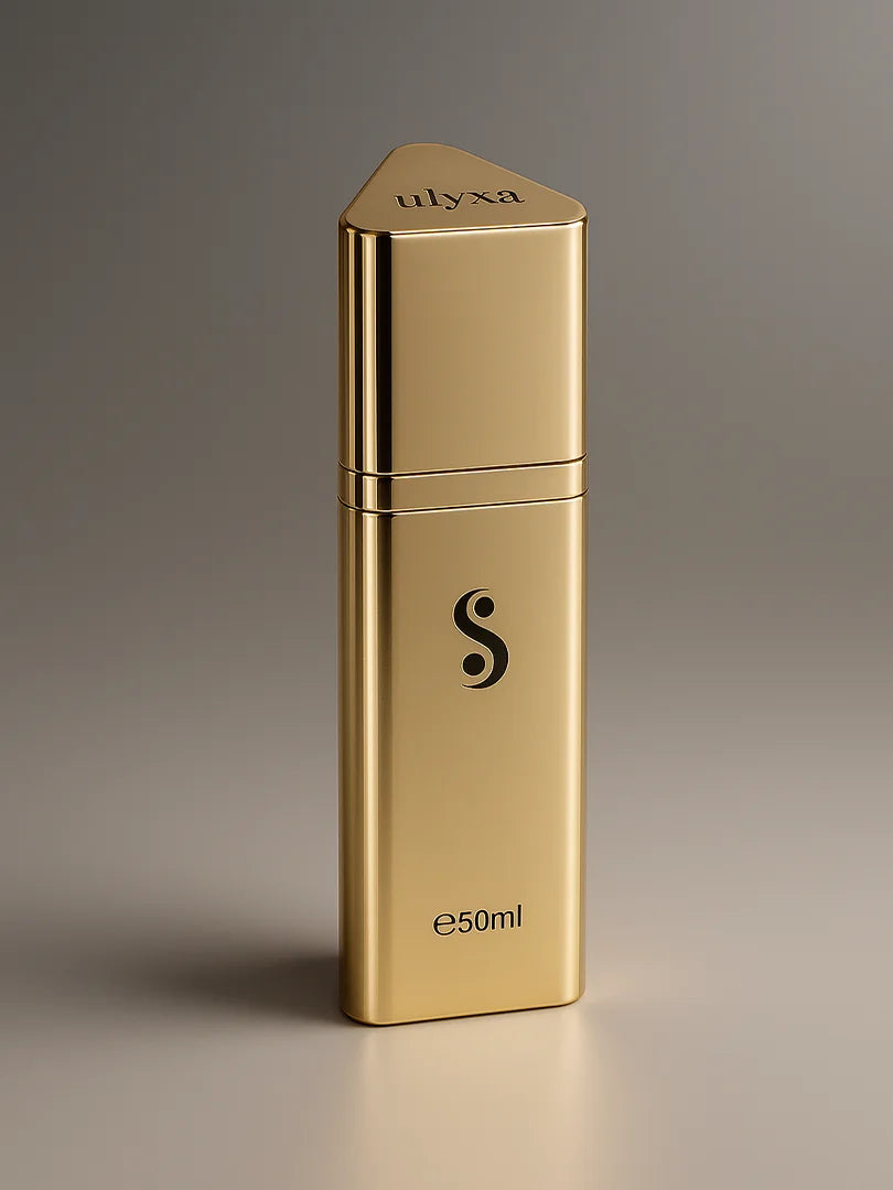 Sanelya® Gold | Formato Maxi | CC Cream ad altissima coprenza |