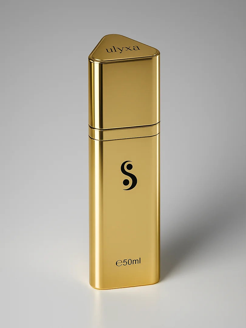 Sanelya® Gold | Formato Maxi | CC Cream ad altissima coprenza |