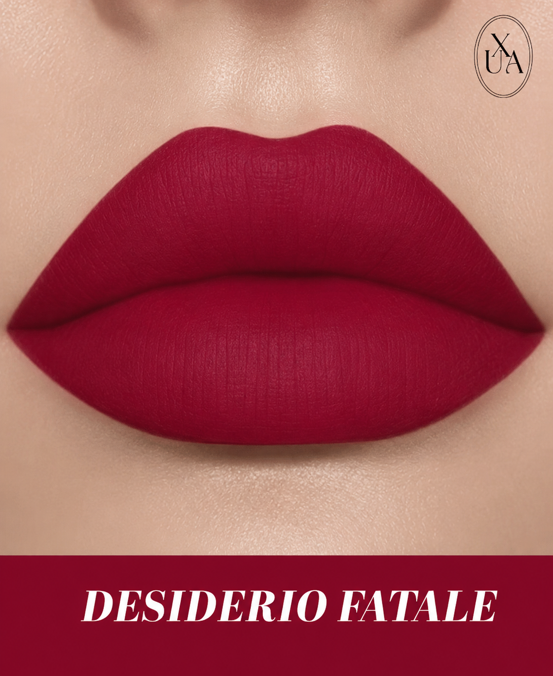 Rossetto Cmadia