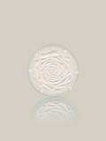 Highlighter Diamond | Fard