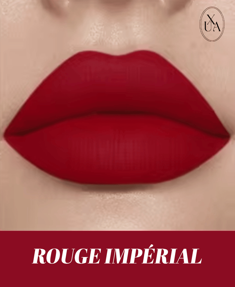 Rossetto Cmadia