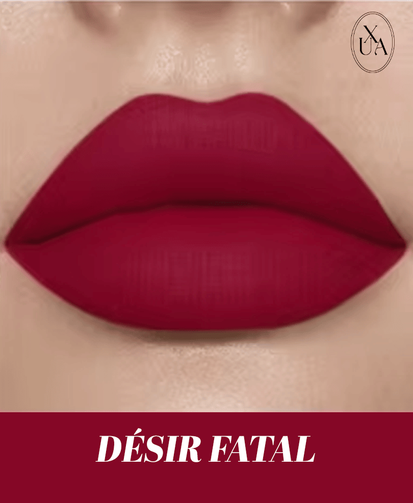 Rossetto Cmadia