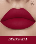 Rossetto Cmadia