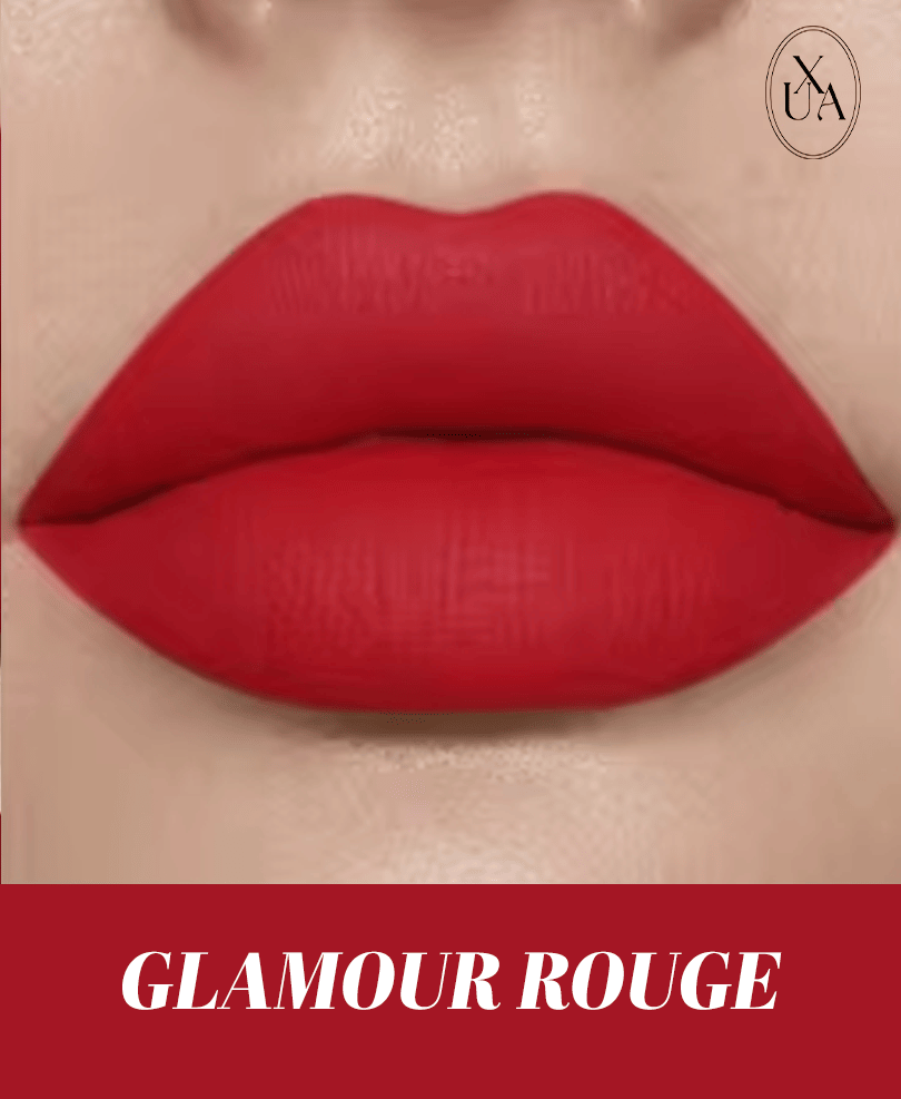 Rossetto Cmadia