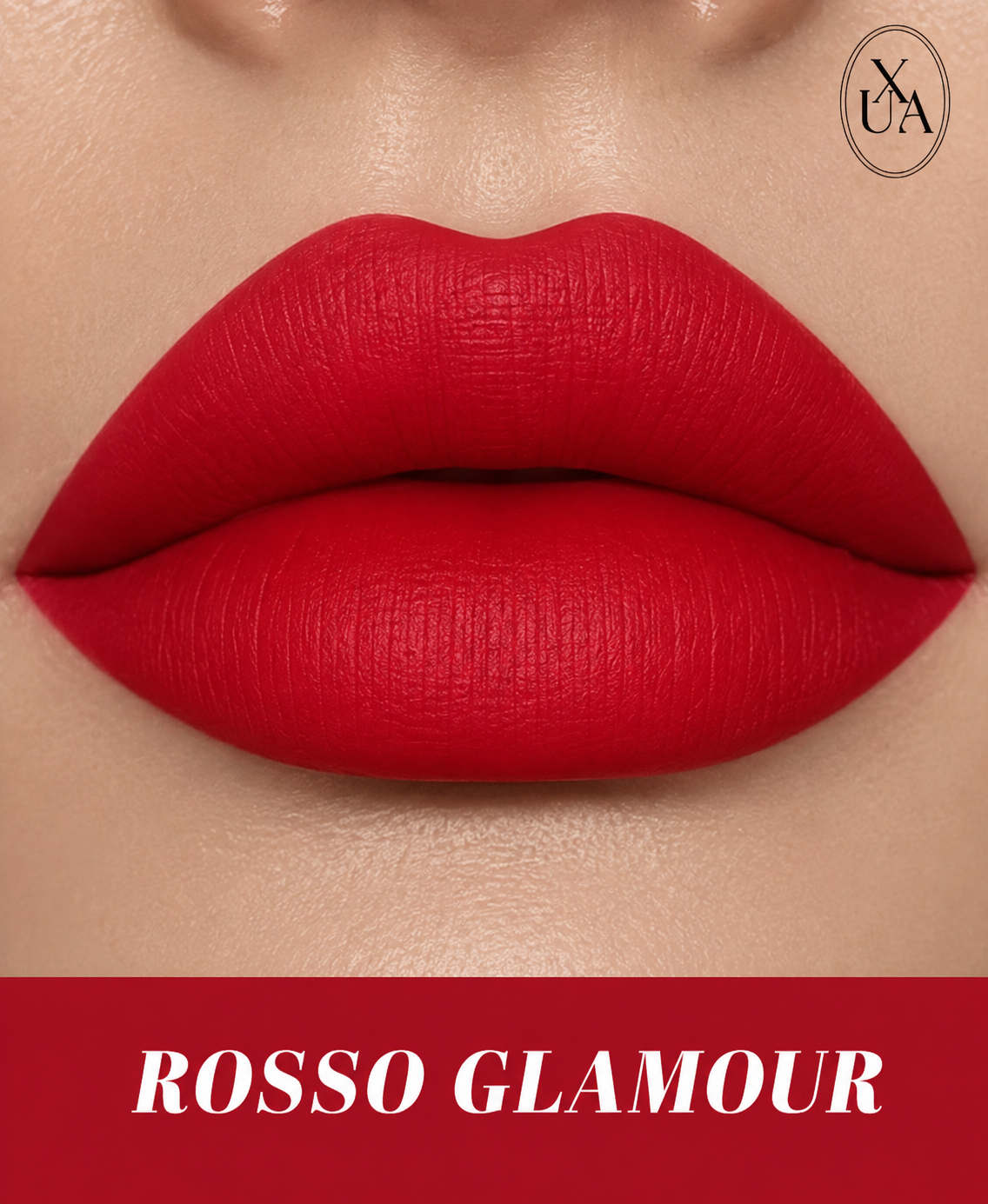 Rossetto Cmadia