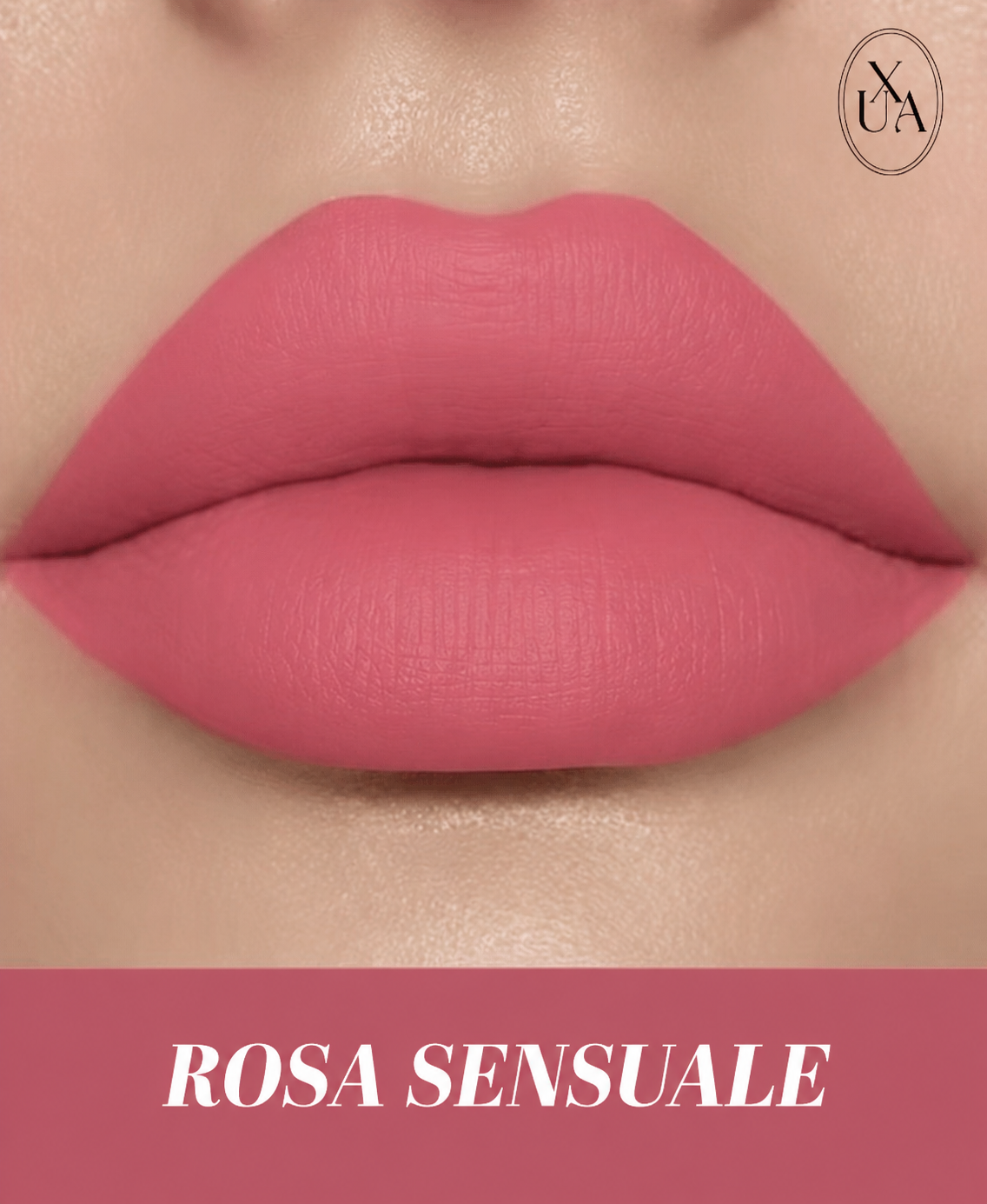 Rossetto Cmadia