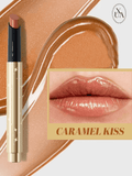 Rossetto lucido