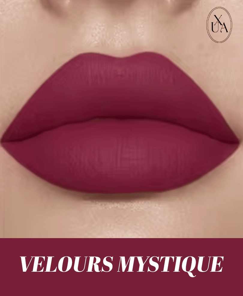 Rossetto Cmadia