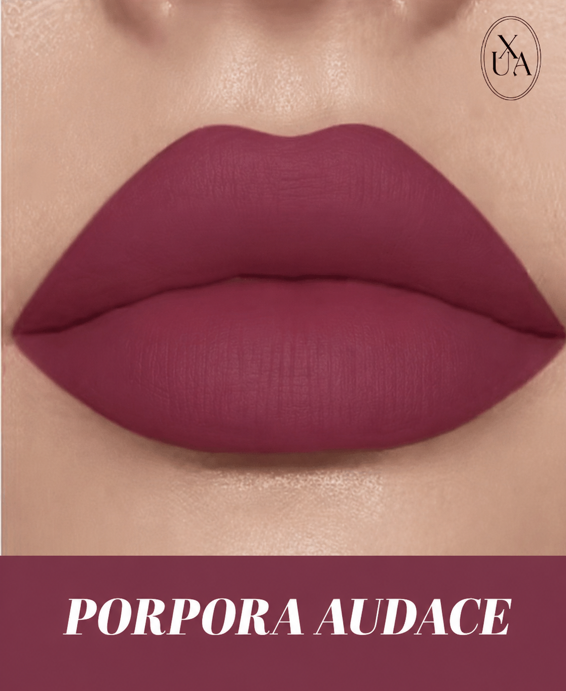 Rossetto Cmadia
