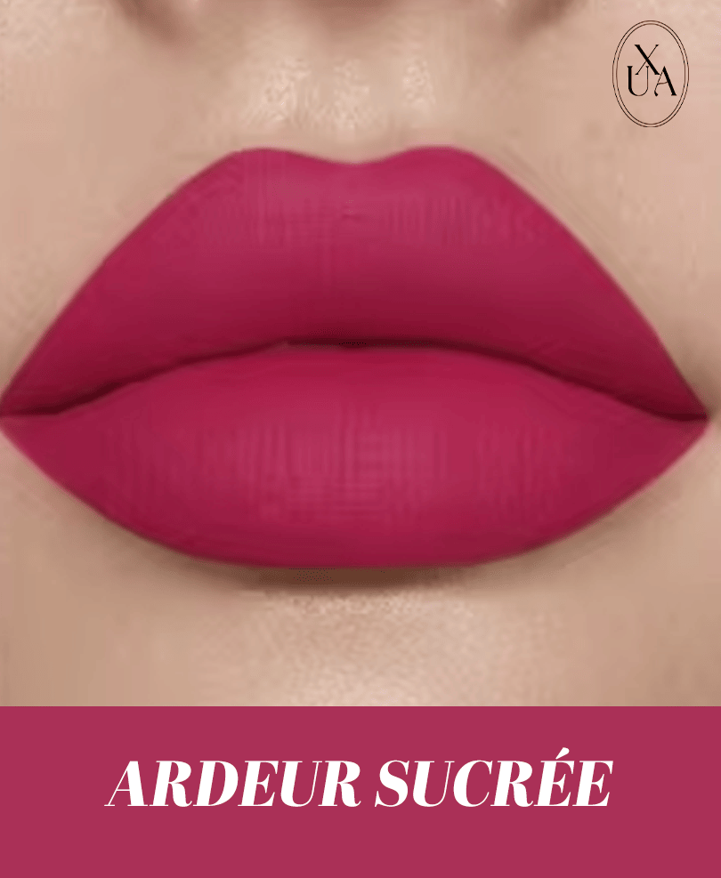 Rossetto Cmadia