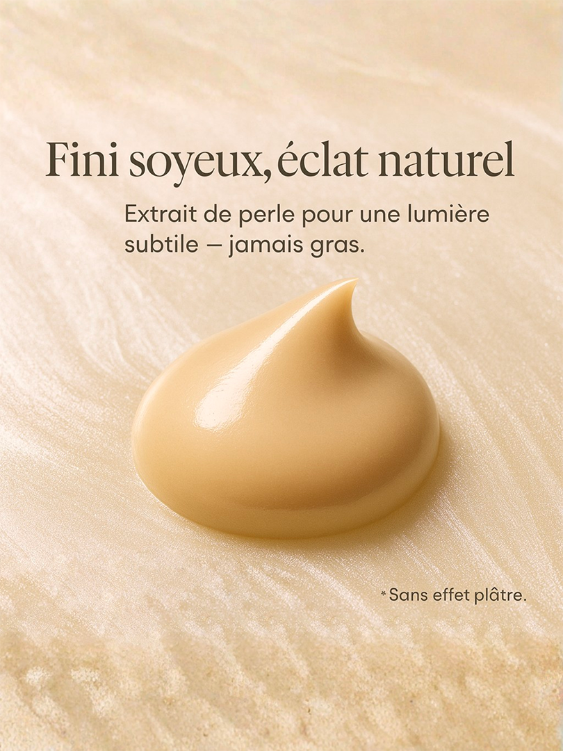 Sanelya® Oro | Formato maxi |