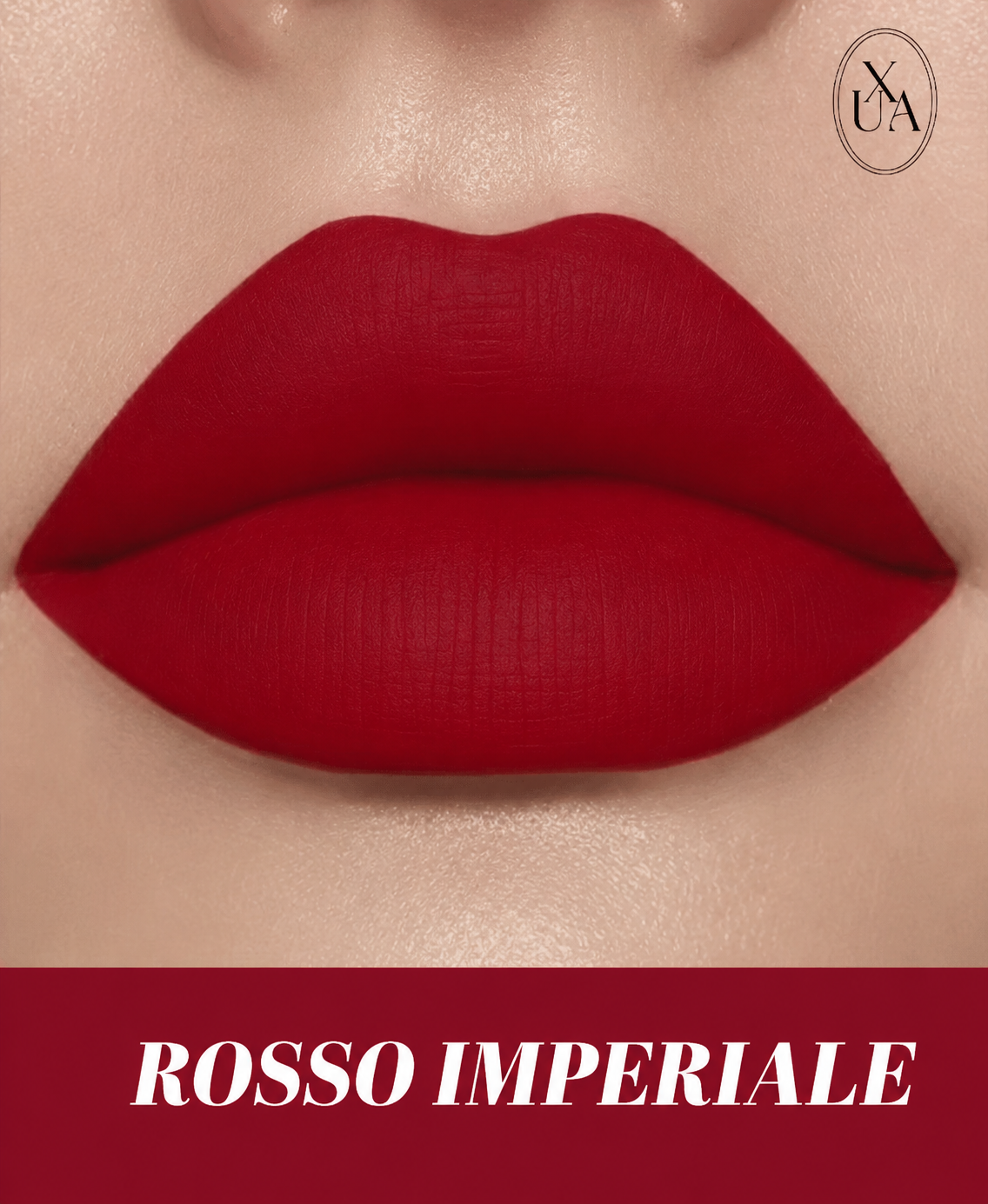 Rossetto Cmadia