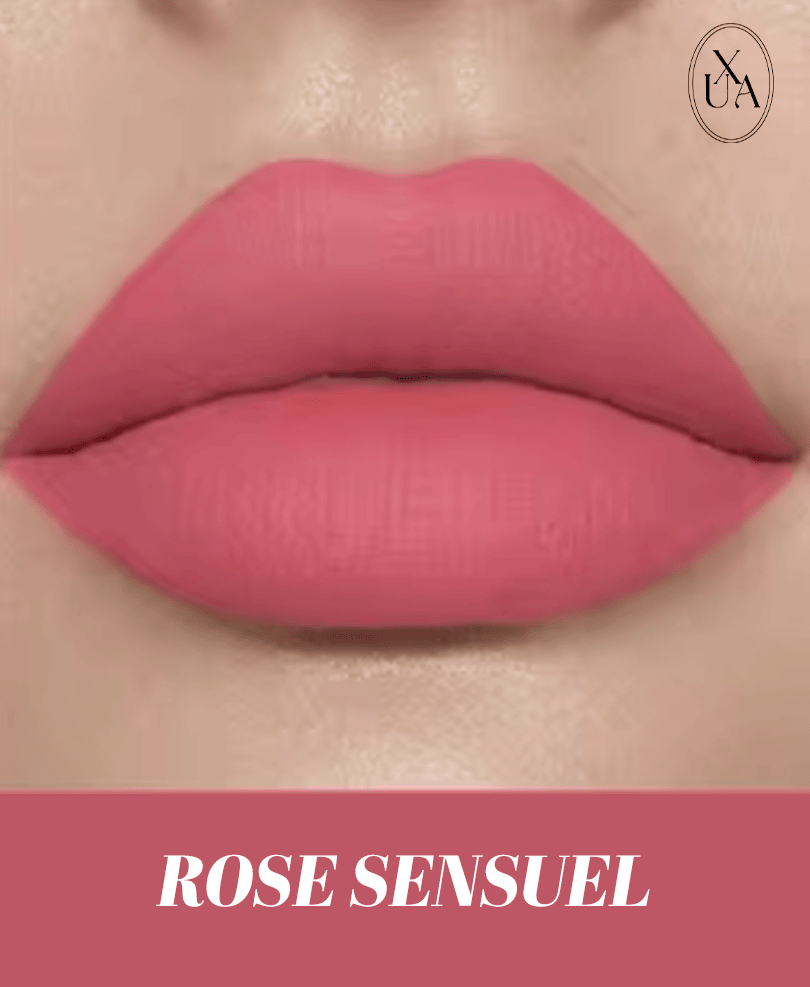 Rossetto Cmadia