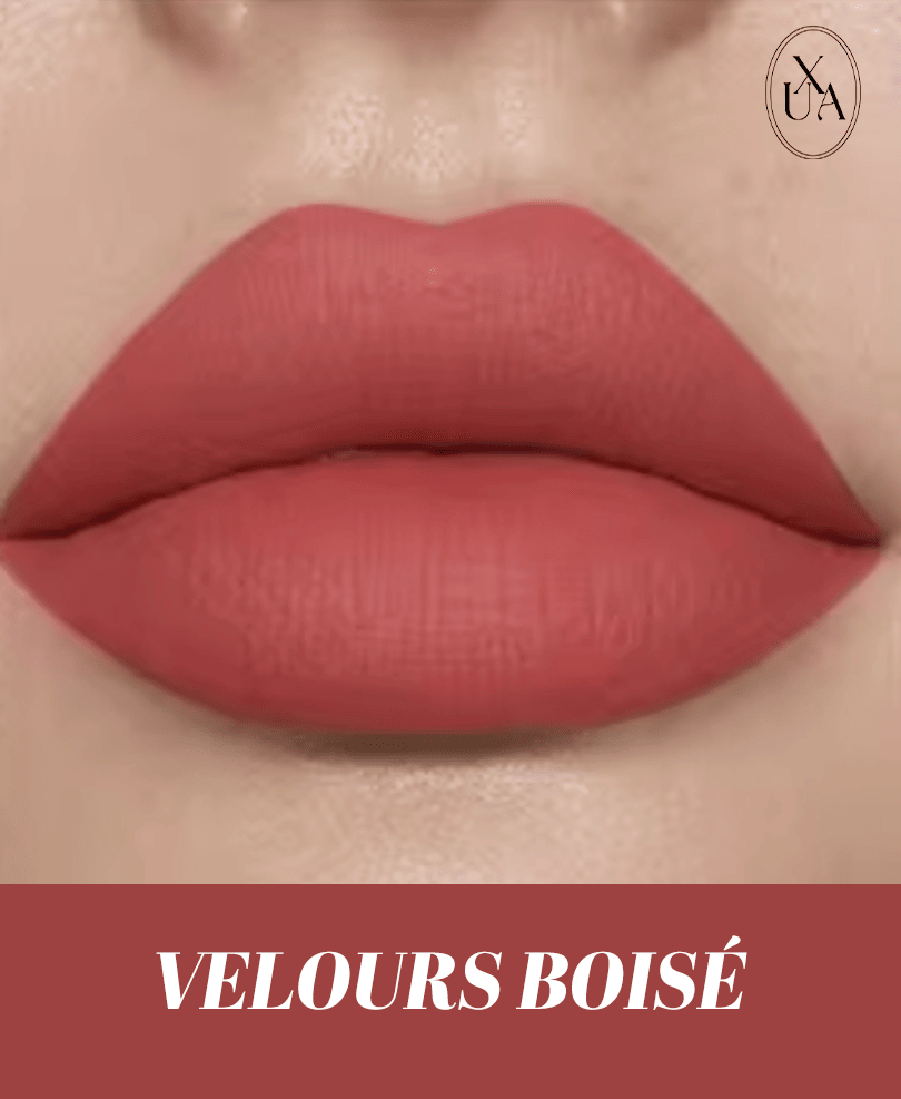 Rossetto Cmadia