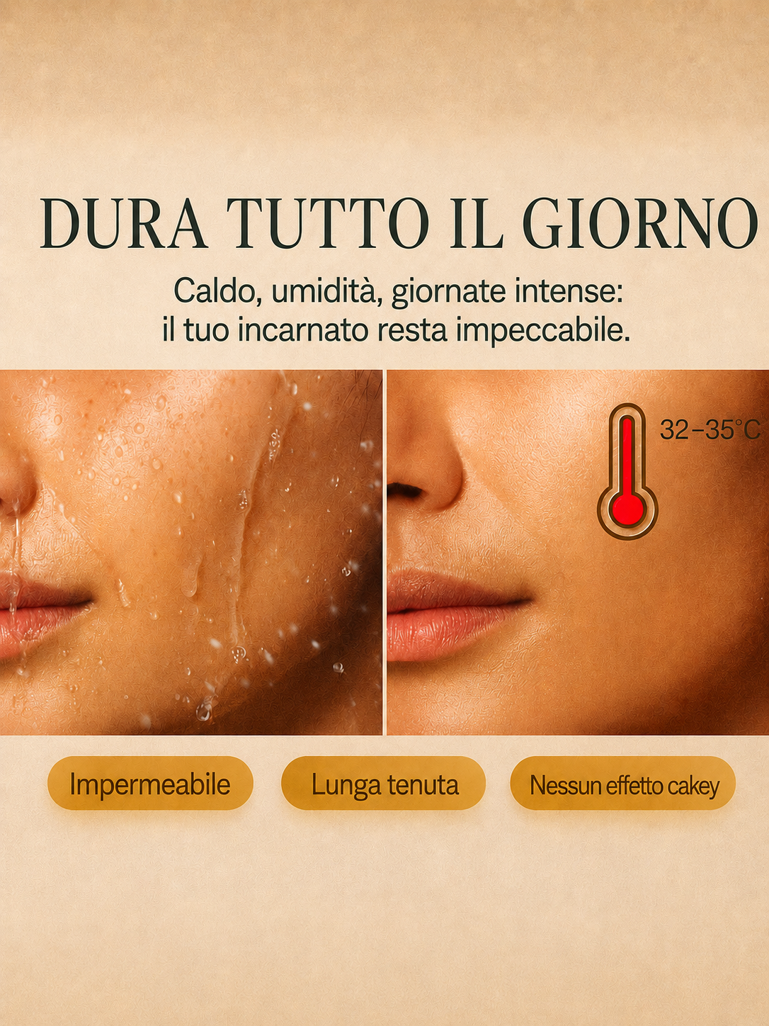 Sanelya® Oro | Formato maxi |