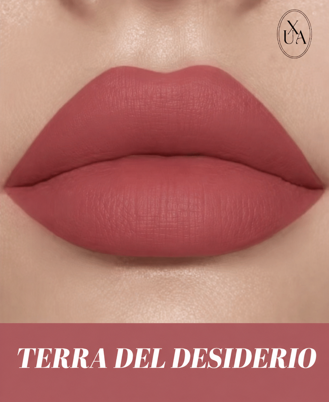 Rossetto Cmadia
