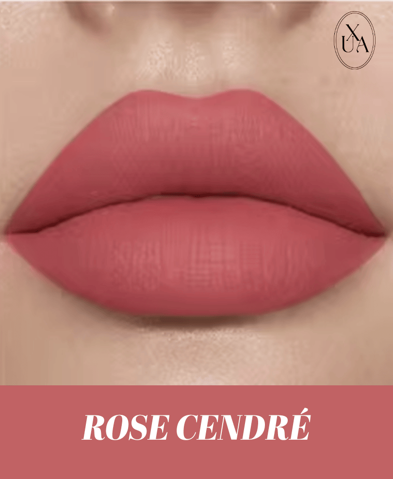 Rossetto Cmadia
