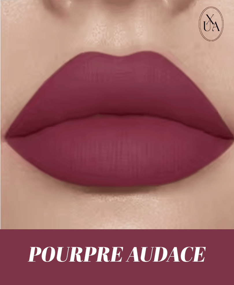 Rossetto Cmadia