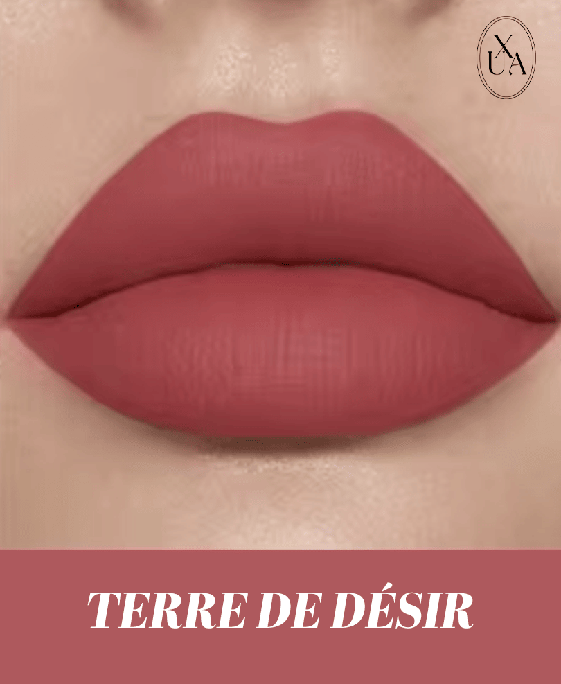 Rossetto Cmadia