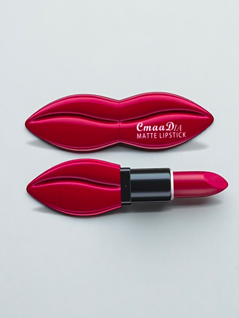 Rossetto Cmadia