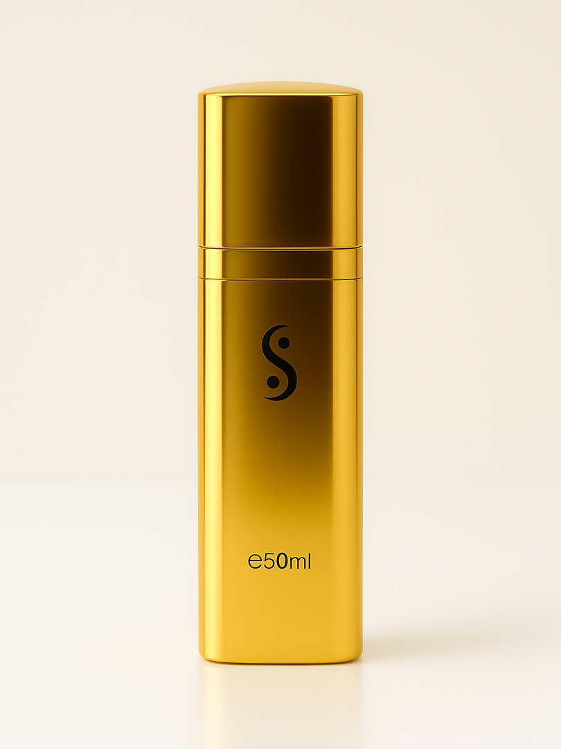 Sanelya® Oro | Formato maxi |