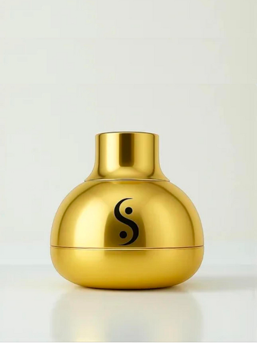 Sanelya® CC Crema ad Ultra Copertura