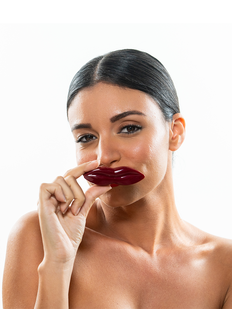 Rossetto Cmadia