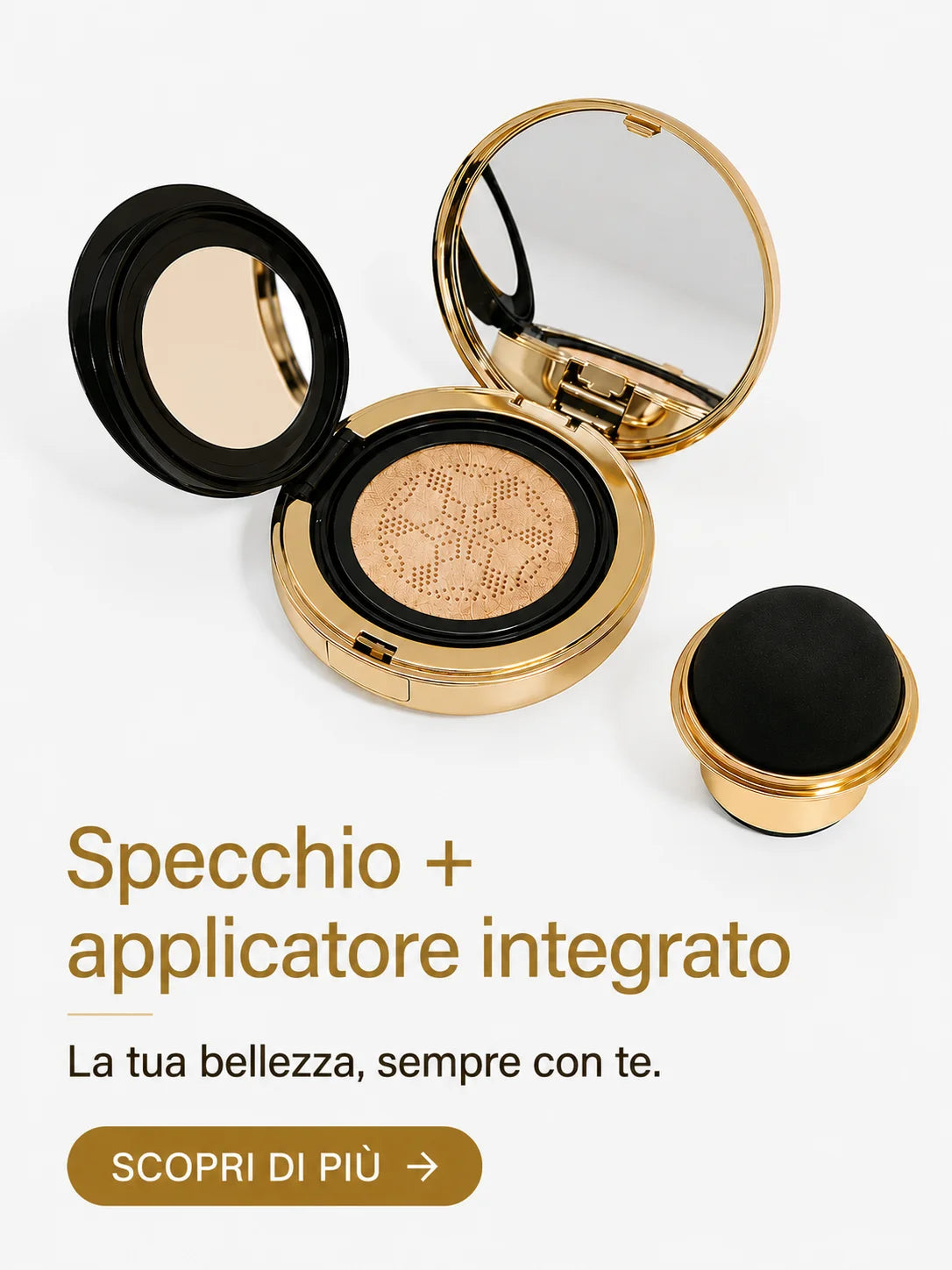 Crema CC Sanelya