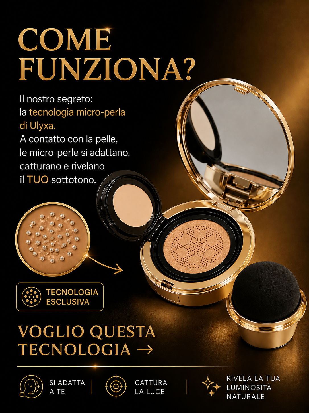 Crema CC Sanelya