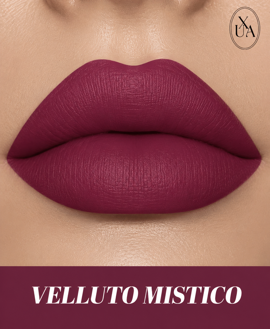 Rossetto Cmadia