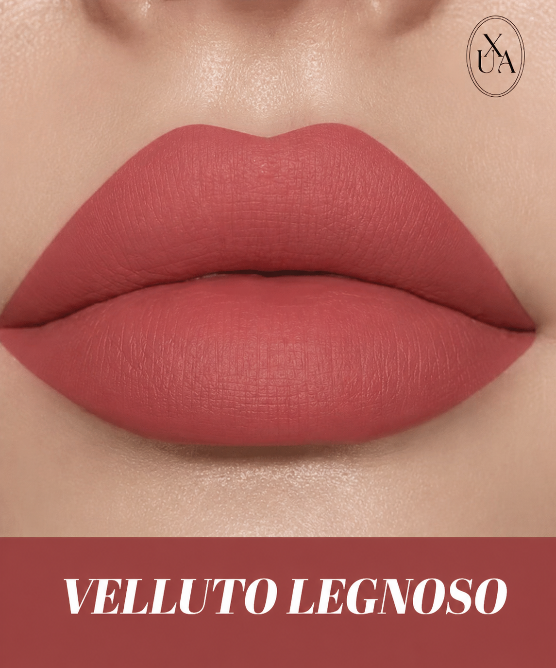 Rossetto Cmadia