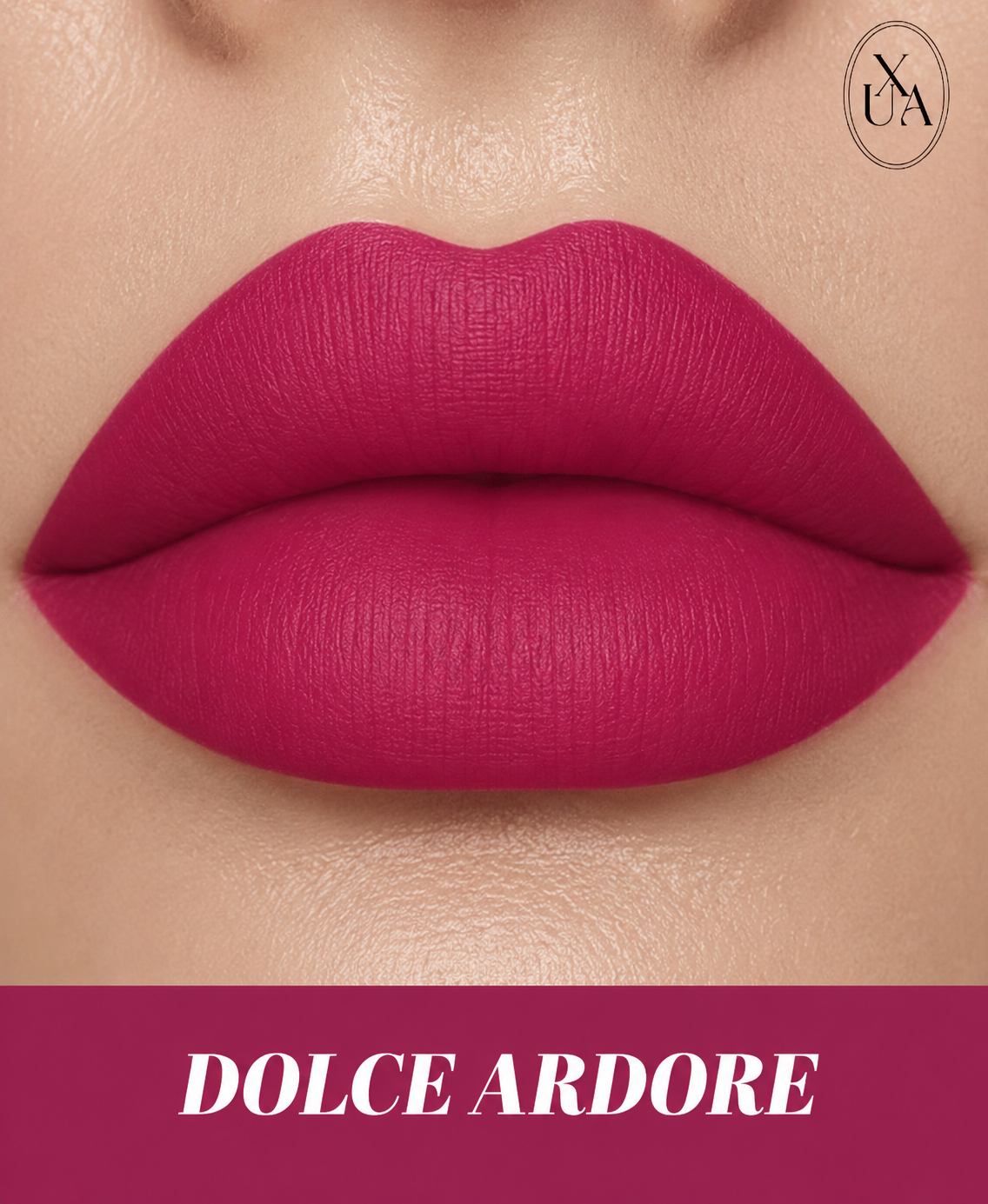 Rossetto Cmadia