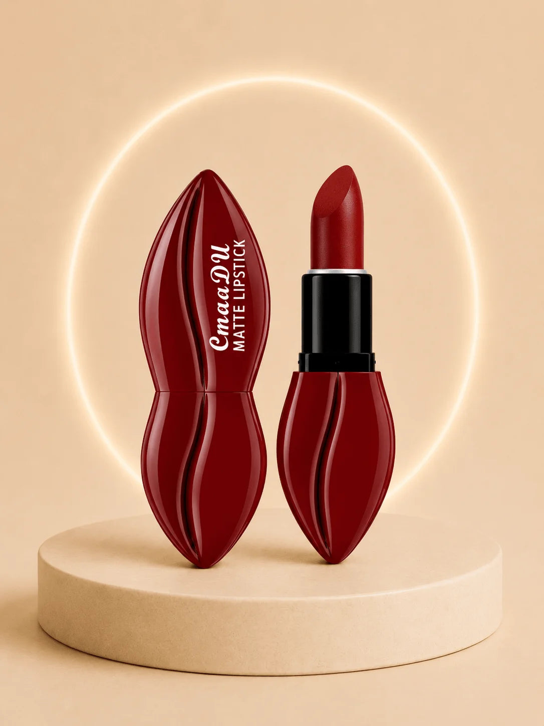 Rossetto Cmadia
