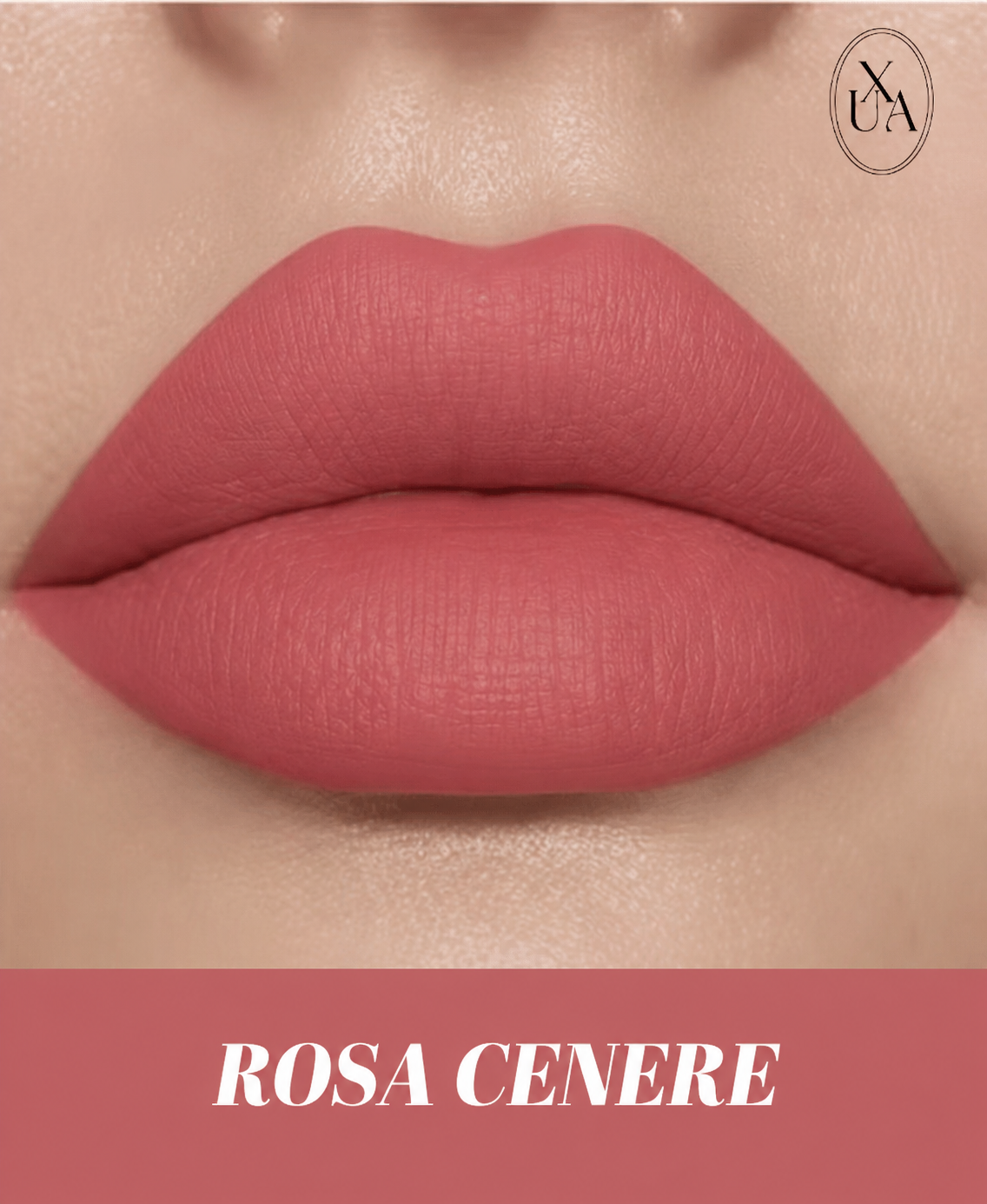 Rossetto Cmadia