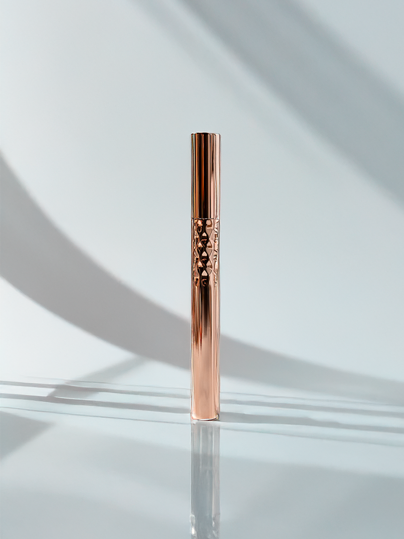 Eye liner - ULYXA