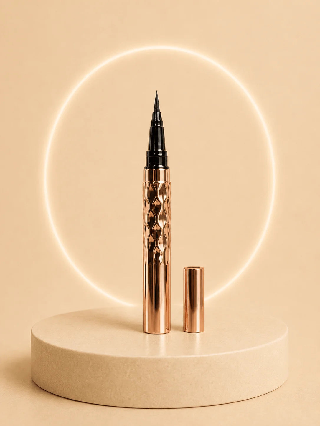 Eyeliner