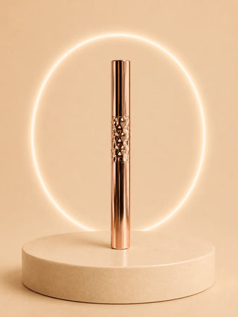 Eyeliner