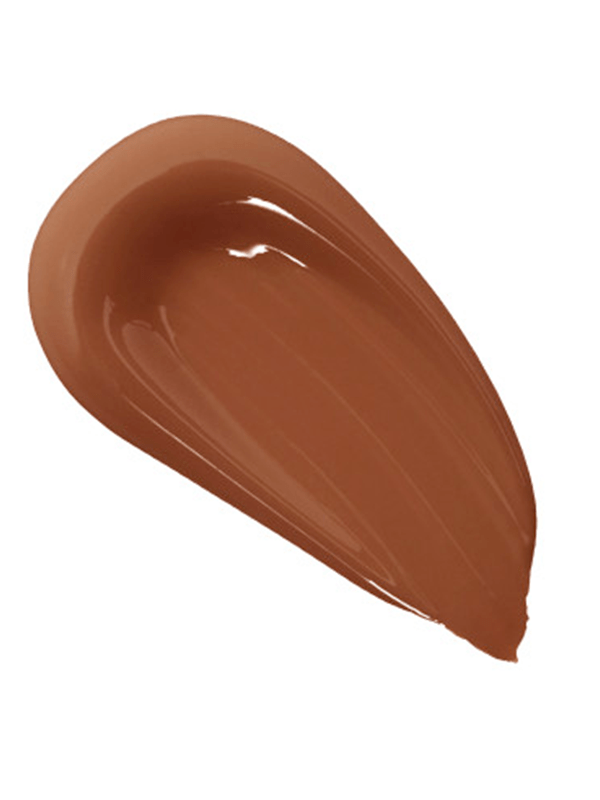 Sanelya® Gold | Nouvelle CC Crème Ultra Couvrante | Format Maxi | - ULYXA