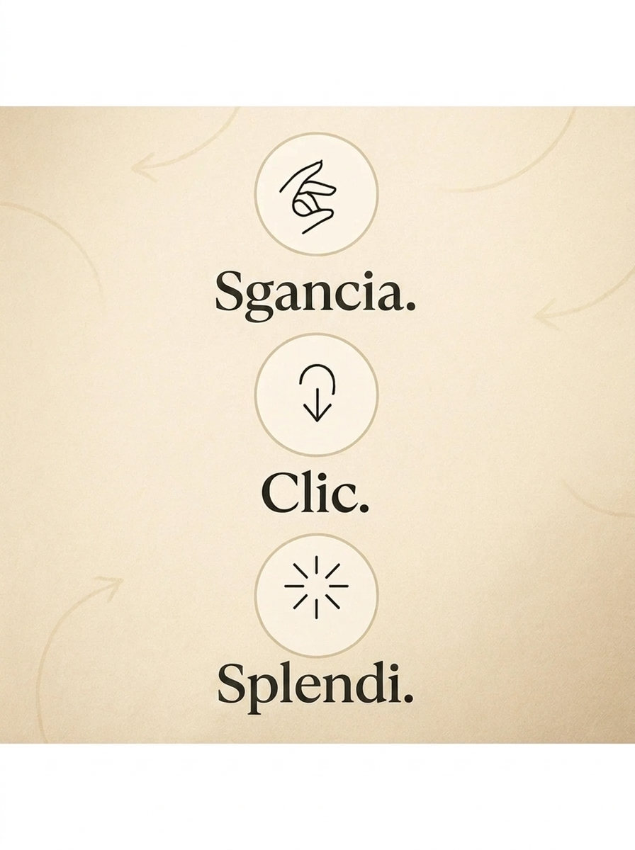 Ricarica Sanelya®