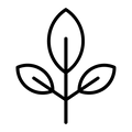 Formula naturale