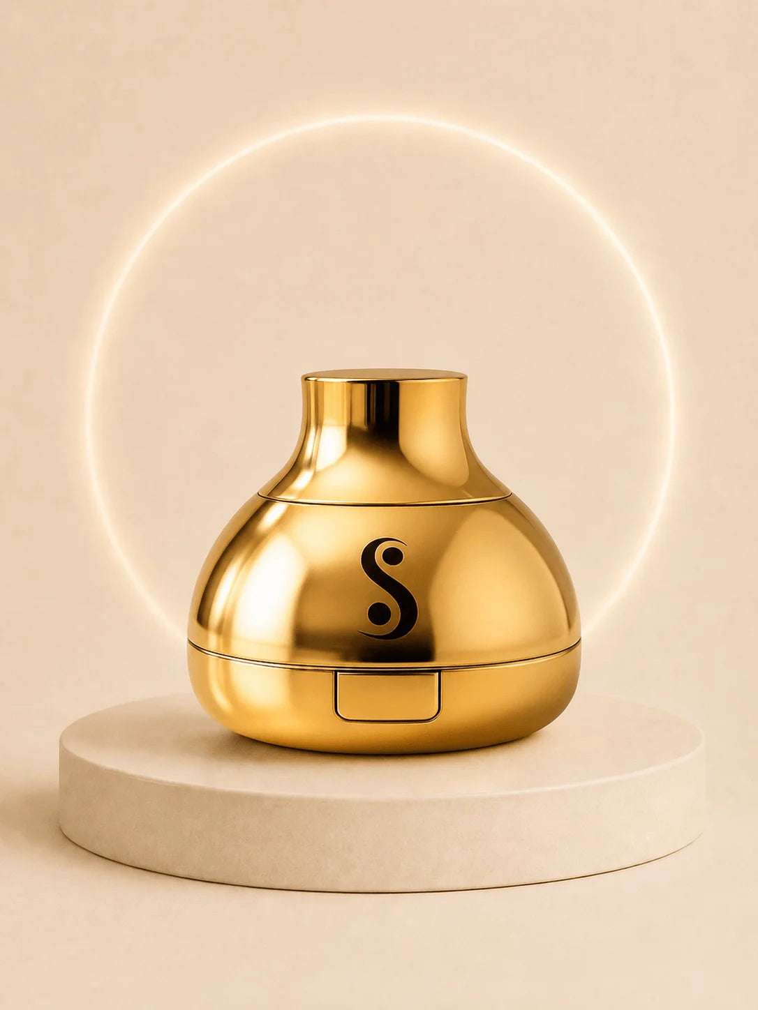 Crema CC Sanelya