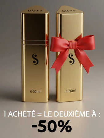 Sanelya® Gold | Formato Maxi | CC Cream ad altissima coprenza |
