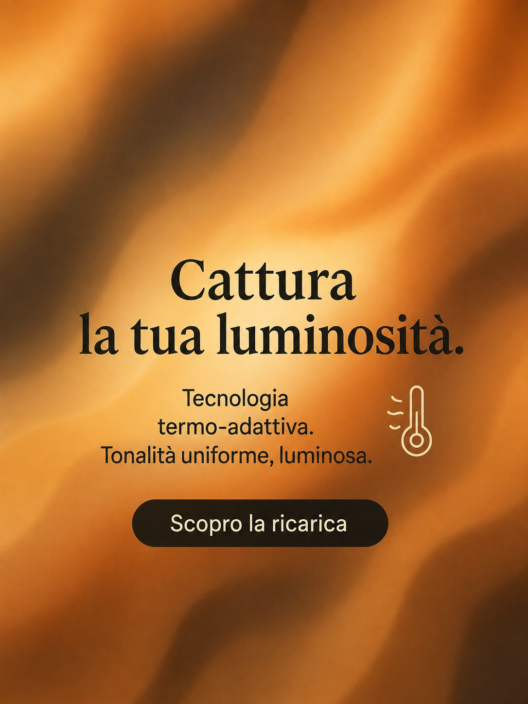 Ricarica Sanelya®