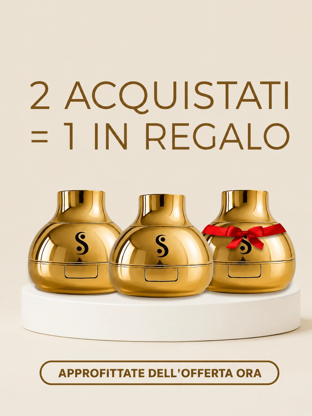 Crema CC Sanelya