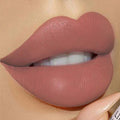 ULYXA LIP | Rossetto 2 in 1